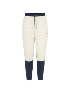 C17948-1053_Pursuit20Thermal20Pants20M_Front