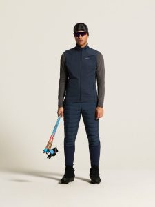 C17948-3980_Pursuit20Pants20M_closeup1