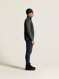 C17948-3980_Pursuit20Pants20M_closeup2