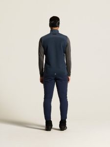 C17948-3980_Pursuit20Pants20M_closeup3