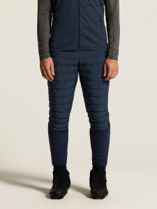C17948-3980_Pursuit20Pants20M_closeup4