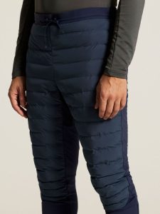 C17948-3980_Pursuit20Pants20M_closeup5