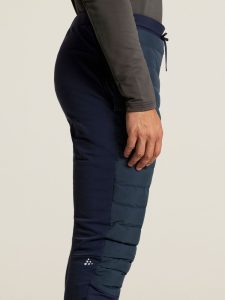 C17948-3980_Pursuit20Pants20M_closeup6