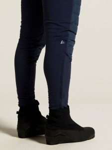 C17948-3980_Pursuit20Pants20M_closeup7