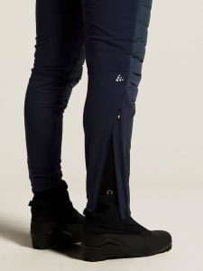 C17948-3980_Pursuit20Pants20M_closeup8