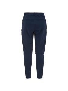 C17948-3980_Pursuit20Thermal20Pants20M_Back