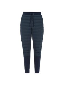 C17948-3980_Pursuit20Thermal20Pants20M_Front