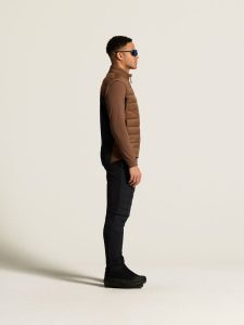 C17948-9990_Pursuit20Pants20M_closeup2
