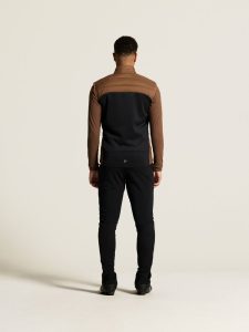 C17948-9990_Pursuit20Pants20M_closeup3