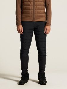 C17948-9990_Pursuit20Pants20M_closeup4