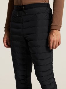 C17948-9990_Pursuit20Pants20M_closeup5