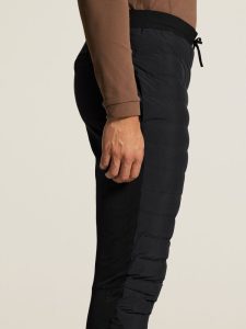 C17948-9990_Pursuit20Pants20M_closeup6