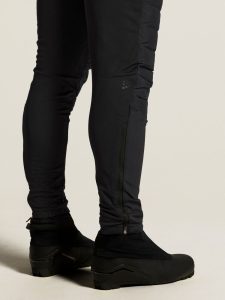 C17948-9990_Pursuit20Pants20M_closeup7