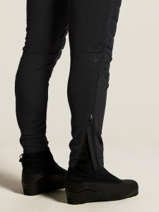 C17948-9990_Pursuit20Pants20M_closeup8
