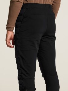 C17948-9990_Pursuit20Pants20M_closeup9