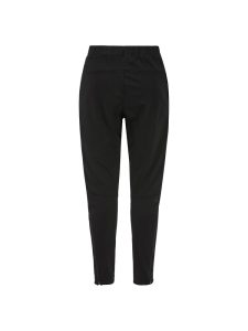 C17948-9990_Pursuit20Thermal20Pants20M_Back