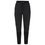C17948-9990_Pursuit20Thermal20Pants20M_Front