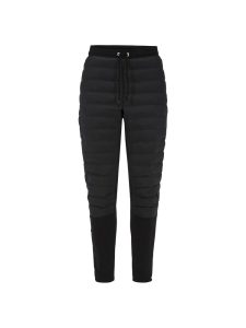 C17948-9990_Pursuit20Thermal20Pants20M_Front