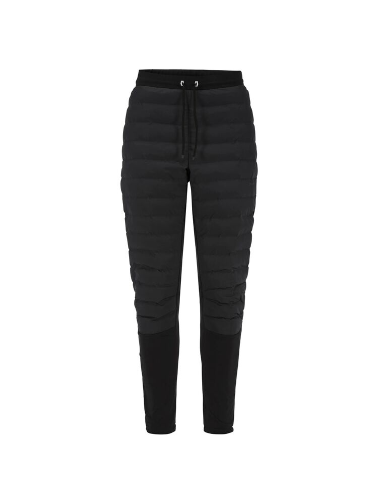 C17948-9990_Pursuit20Thermal20Pants20M_Front