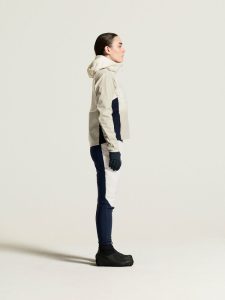 C17951-1053_Pursuit20Tights20220W_closeup2