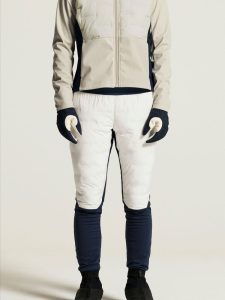 C17951-1053_Pursuit20Tights20220W_closeup4