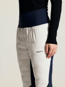 C17951-1053_Pursuit20Tights20220W_closeup5