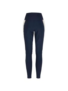 C17951-1053_Pursuit20thermal20tights20220W_Back