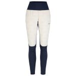 C17951-1053_Pursuit20thermal20tights20220W_Front