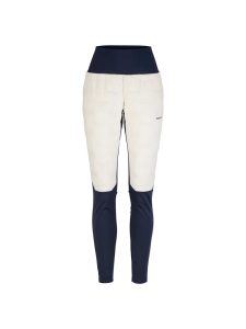 C17951-1053_Pursuit20thermal20tights20220W_Front