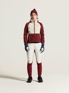 C17951-1054_Pursuit20Tights20220W_closeup1