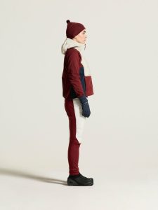 C17951-1054_Pursuit20Tights20220W_closeup2
