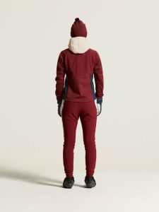 C17951-1054_Pursuit20Tights20220W_closeup3