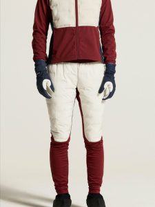 C17951-1054_Pursuit20Tights20220W_closeup4