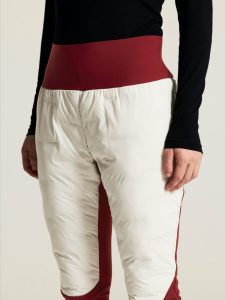 C17951-1054_Pursuit20Tights20220W_closeup5