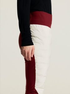 C17951-1054_Pursuit20Tights20220W_closeup6