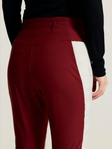 C17951-1054_Pursuit20Tights20220W_closeup7