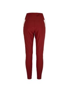 C17951-1054_Pursuit20thermal20tights20220W_Back