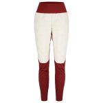 C17951-1054_Pursuit20thermal20tights20220W_Front