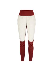 C17951-1054_Pursuit20thermal20tights20220W_Front