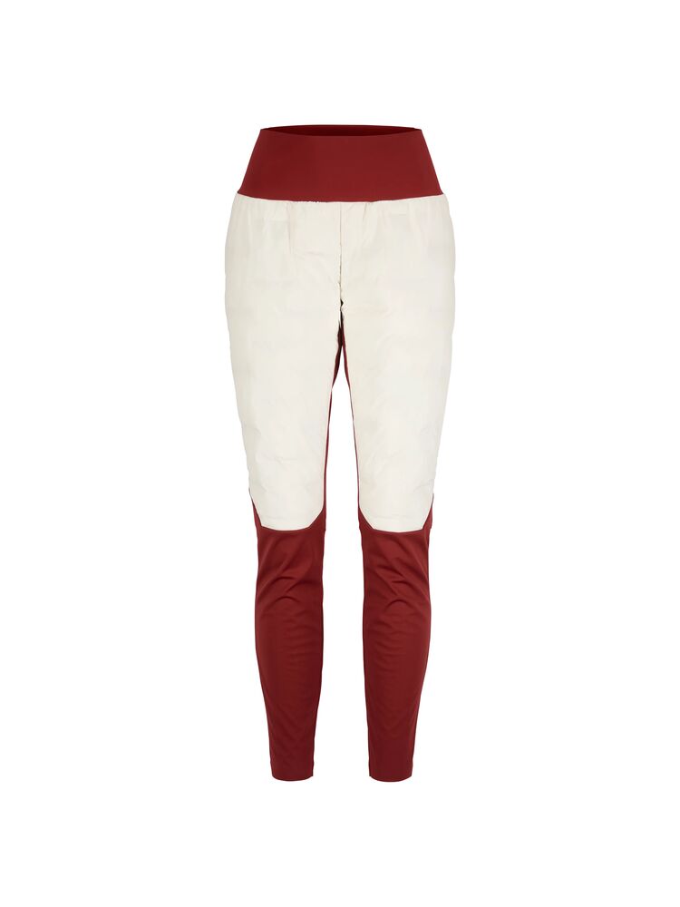 C17951-1054_Pursuit20thermal20tights20220W_Front