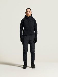 C17951-9990_Pursuit20Tights20220W_closeup1
