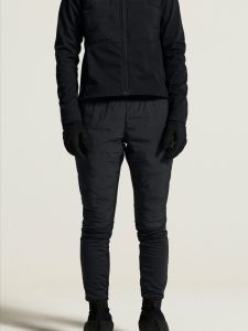 C17951-9990_Pursuit20Tights20220W_closeup4