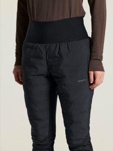 C17951-9990_Pursuit20Tights20220W_closeup5