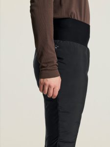 C17951-9990_Pursuit20Tights20220W_closeup6