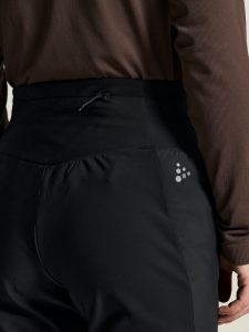 C17951-9990_Pursuit20Tights20220W_closeup7