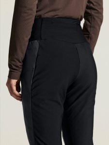 C17951-9990_Pursuit20Tights20220W_closeup8
