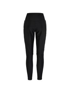 C17951-9990_Pursuit20thermal20tights20220W_Back