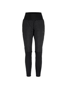 C17951-9990_Pursuit20thermal20tights20220W_Front