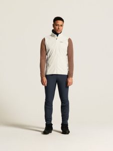 C17952-3980_Speed20Pants20220M_closeup1