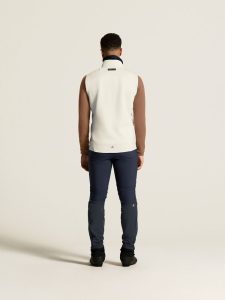 C17952-3980_Speed20Pants20220M_closeup3